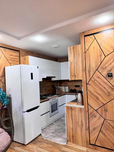 Mountain paradise Премиум дача в Чимгане in 俞蘇可娜 Mountain paradise Премиум дача в Чимгане in 俞蘇可娜