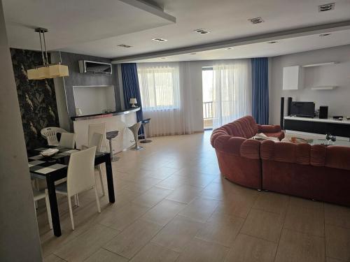 Nice 3 bedroom Flat at Naxxar in Naxxar Nice 3 bedroom Flat at Naxxar in Naxxar