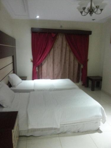 This photo about Asool Residential units shared on HyHotel.com