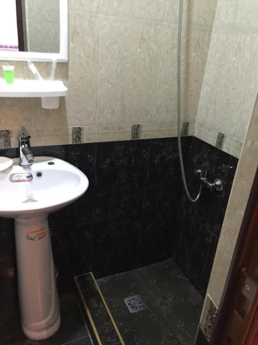 This photo about Best Hotel Aygestan shared on HyHotel.com