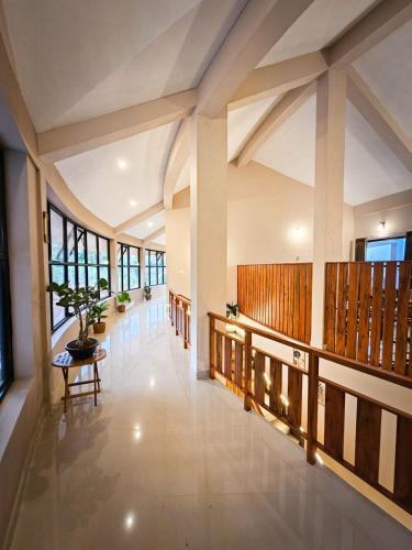 A Hilltop Nature Retreat in Wayanad in Thavinhal A Hilltop Nature Retreat in Wayanad in Thavinhal