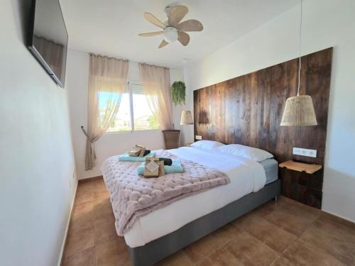 Los Nietos Apartment in โลส เนียโตส Los Nietos Apartment in โลส เนียโตส