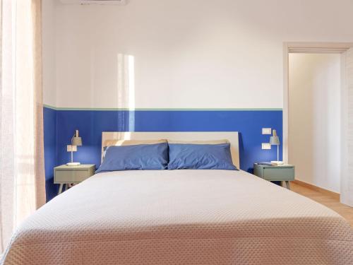 Susanna Boutique Home