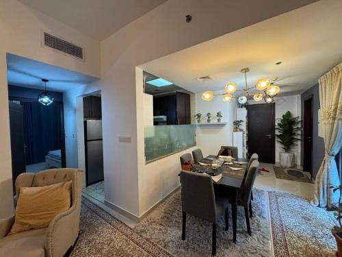 1 Bedroom appartment opposite to silicon central mall near Dubai Silicon Oasis 1 Bedroom appartment opposite to silicon central mall near Dubai Silicon Oasis