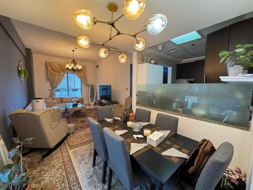 1 Bedroom appartment opposite to silicon central mall near Dubai Silicon Oasis 1 Bedroom appartment opposite to silicon central mall near Dubai Silicon Oasis