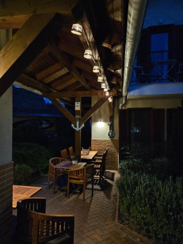 ทัศนียภาพภายนอกโรงแรม, Hullam Villa B&B in บาลาตันเลลเล ทัศนียภาพภายนอกโรงแรม, Hullam Villa B&B in บาลาตันเลลเล