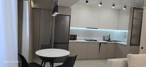 Luxury Apartment in Avan Luxury Apartment in Avan