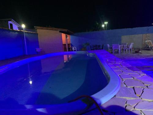 สวน, Casa ampla a 100 passos do mar, piscina, churrasqueira, salão de jogos (Casa ampla a 100 passos do mar, piscina, churrasqueira, salao de jogos) in บาร์ราโนวา สวน, Casa ampla a 100 passos do mar, piscina, churrasqueira, salão de jogos (Casa ampla a 100 passos do mar, piscina, churrasqueira, salao de jogos) in บาร์ราโนวา