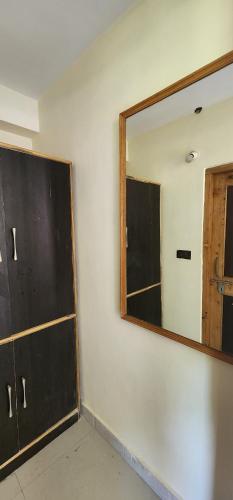 Hostelam The Mountain Story in Manali Hostelam The Mountain Story in Manali
