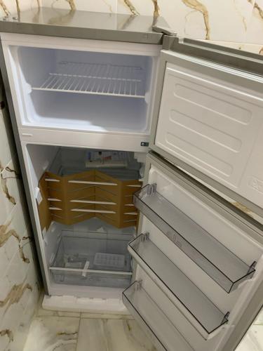 Appartement bel kayed in Fes El Jdid Appartement bel kayed in Fes El Jdid