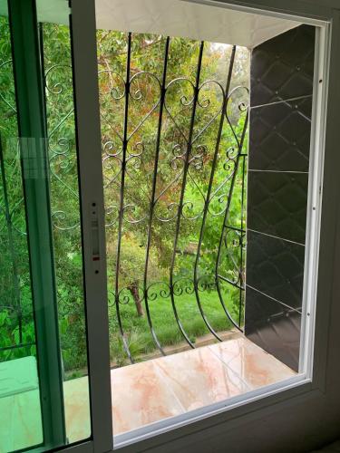 Appartement bel kayed in Fes El Jdid Appartement bel kayed in Fes El Jdid