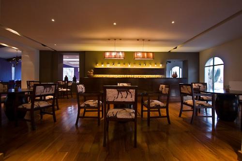 حانة/استراحة, Hotel Huacalera in Huacalera حانة/استراحة, Hotel Huacalera in Huacalera