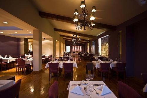 طعام و مشروبات, Hotel Huacalera in Huacalera طعام و مشروبات, Hotel Huacalera in Huacalera
