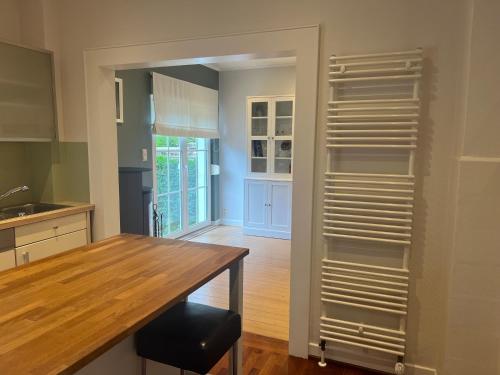 מטבח, Cottage CaLoMa in אופן מטבח, Cottage CaLoMa in אופן