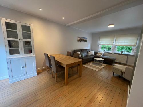 מתקני המלון, Cottage CaLoMa in אופן מתקני המלון, Cottage CaLoMa in אופן
