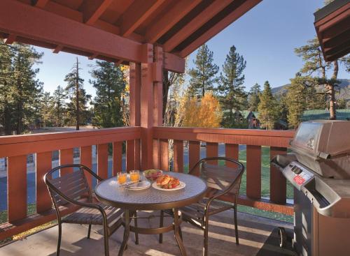 บริการและสิ่งอำนวยความสะดวก, เวิลด์มาร์ค บิกแบร์เลค (WorldMark Big Bear Lake) in บิกแบร์เลค (CA) บริการและสิ่งอำนวยความสะดวก, เวิลด์มาร์ค บิกแบร์เลค (WorldMark Big Bear Lake) in บิกแบร์เลค (CA)