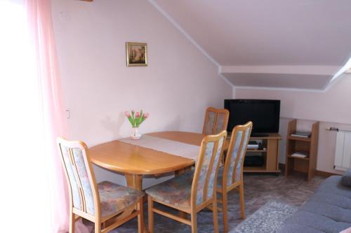 Gastehaus Maier Faaker See in Bogenfeld Gastehaus Maier Faaker See in Bogenfeld