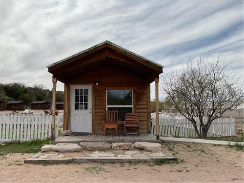 المنطقة المحيطة, Grand Canyon Western Ranch in Meadview المنطقة المحيطة, Grand Canyon Western Ranch in Meadview
