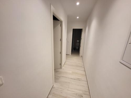 Le luxe appartement in Sidi Daoud Le luxe appartement in Sidi Daoud