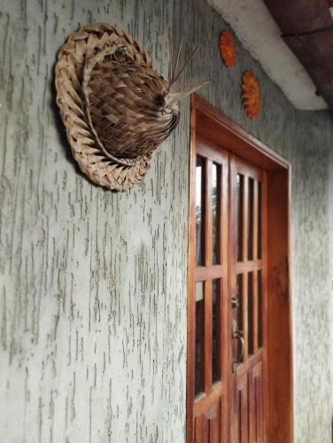 숙소 외관, Guacuco Living in 엘 아토 숙소 외관, Guacuco Living in 엘 아토