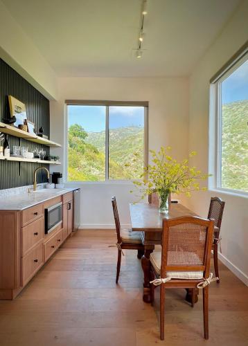 مرافق, Malibu Luxury with Ocean Views in Agoura Hills مرافق, Malibu Luxury with Ocean Views in Agoura Hills