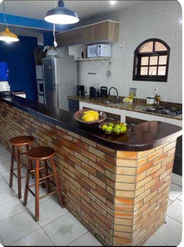 บริการและสิ่งอำนวยความสะดวก, Casa ampla a 100 passos do mar, piscina, churrasqueira, salão de jogos (Casa ampla a 100 passos do mar, piscina, churrasqueira, salao de jogos) in บาร์ราโนวา บริการและสิ่งอำนวยความสะดวก, Casa ampla a 100 passos do mar, piscina, churrasqueira, salão de jogos (Casa ampla a 100 passos do mar, piscina, churrasqueira, salao de jogos) in บาร์ราโนวา