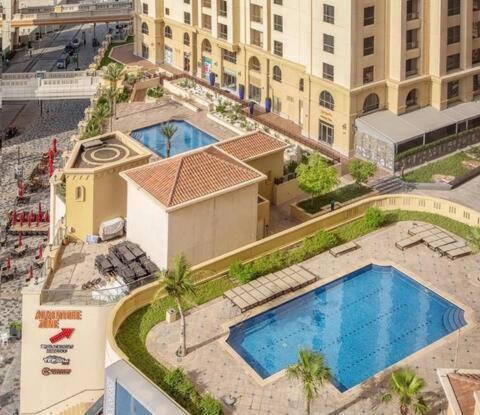 Emirat Premium DxB in Madinat Zayid Emirat Premium DxB in Madinat Zayid