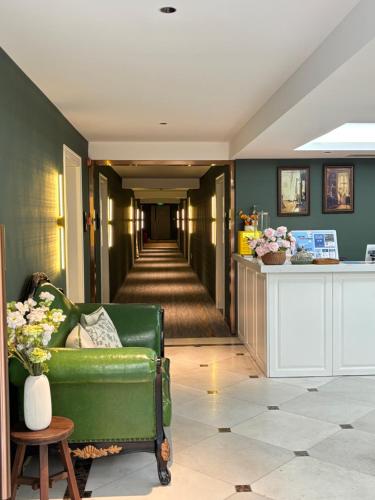 Xiamen Yingji Guesthouse--Near Xiamen University near Xiamen Egyetem Xiamen Yingji Guesthouse--Near Xiamen University near Xiamen Egyetem