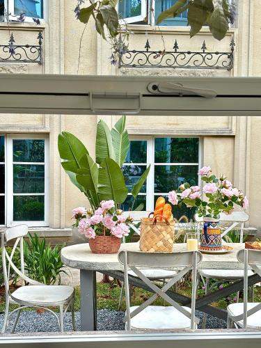 Xiamen Yingji Guesthouse--Near Xiamen University near Xiamen Egyetem Xiamen Yingji Guesthouse--Near Xiamen University near Xiamen Egyetem