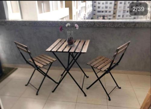 Islane Apartments with Swimming Pool & Wi-Fi in 알 모하마디 Islane Apartments with Swimming Pool & Wi-Fi in 알 모하마디