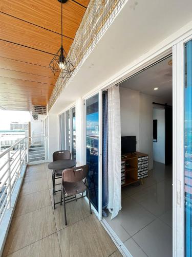 Primavera Residences Serviced Apartments in Upper Cagayan De Oro Primavera Residences Serviced Apartments in Upper Cagayan De Oro