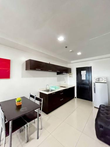 Primavera Residences Serviced Apartments in Upper Cagayan De Oro Primavera Residences Serviced Apartments in Upper Cagayan De Oro