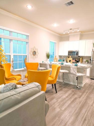 Adorable Luxury Livin in Atascocita Adorable Luxury Livin in Atascocita