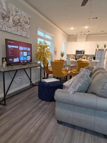 Adorable Luxury Livin in Atascocita Adorable Luxury Livin in Atascocita