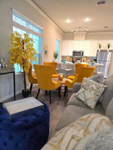 Adorable Luxury Livin in Atascocita Adorable Luxury Livin in Atascocita