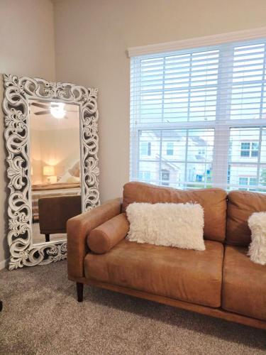 Adorable Luxury Livin in Atascocita Adorable Luxury Livin in Atascocita