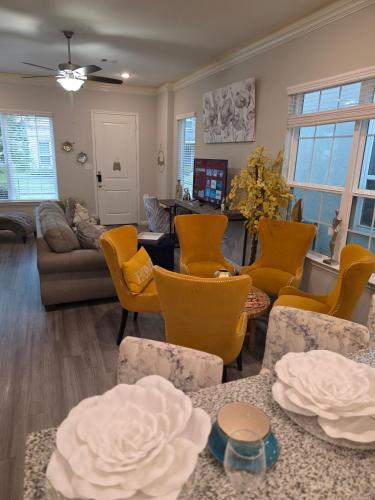 Adorable Luxury Livin in Atascocita Adorable Luxury Livin in Atascocita