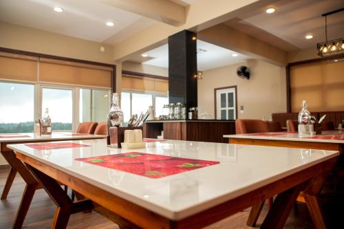 المرافق, Skyscape Wayanad Lux Pool Resort in Paralikunnu المرافق, Skyscape Wayanad Lux Pool Resort in Paralikunnu