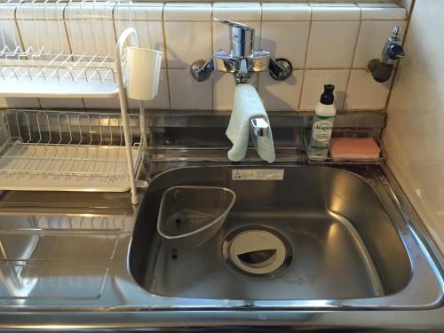 This photo about Rakuya Shogoin shared on HyHotel.com