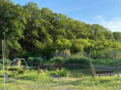 Pensiunea Pelicanilor in Ciofliceni Pensiunea Pelicanilor in Ciofliceni