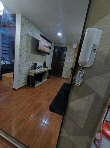 Departamento centrico in Huancayo Departamento centrico in Huancayo