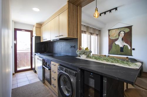 Archena ID301 in Villanueva Del Rio Segura Archena ID301 in Villanueva Del Rio Segura