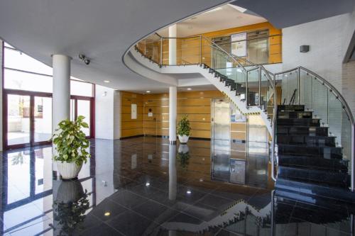 Archena ID301 in Villanueva Del Rio Segura Archena ID301 in Villanueva Del Rio Segura