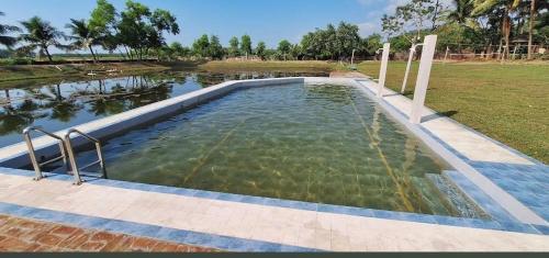 razgled, Neelima Resort in Dhoapalong razgled, Neelima Resort in Dhoapalong