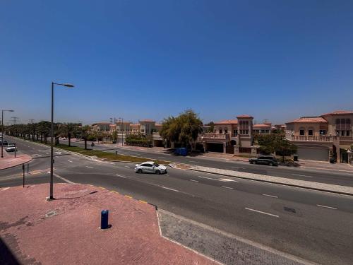 View, Frank Porter - Bali Residences near Jumeirah Village Triangle View, Frank Porter - Bali Residences near Jumeirah Village Triangle