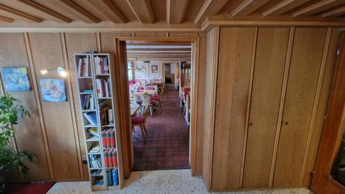 Alpen Hotel Martin in Nesselwang Alpen Hotel Martin in Nesselwang