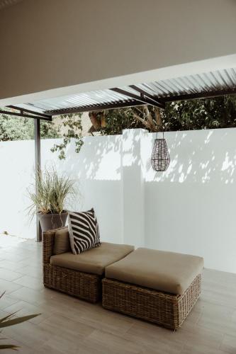 Out of Africa Town Lodge in Otjiwarongo Out of Africa Town Lodge in Otjiwarongo
