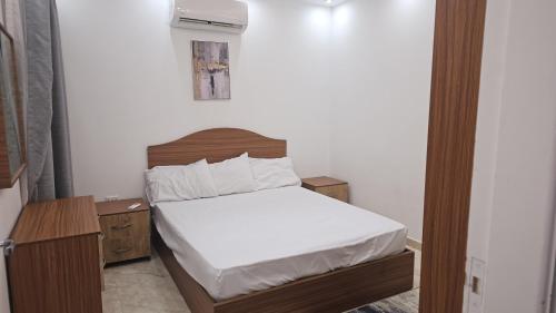 Selena Bay Resort Chalet