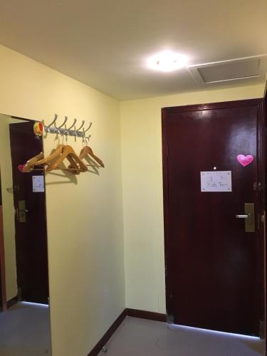 This photo about Zhangjiajie Heyi Hotel shared on HyHotel.com