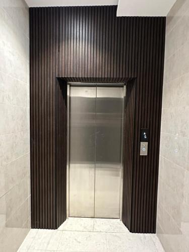 Aurora Luxurious Studio-Balad near Gabel Street Souq Aurora Luxurious Studio-Balad near Gabel Street Souq